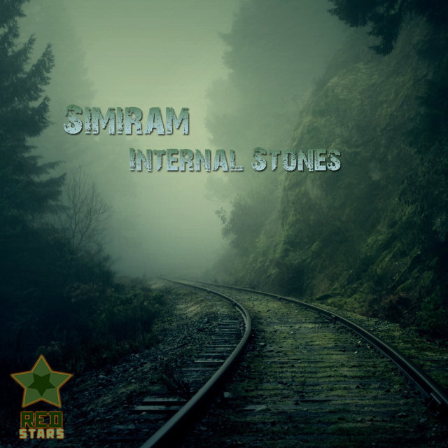 Internal Stones ' 2012