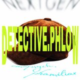 Detective. Phlow