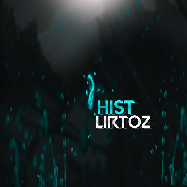Hist