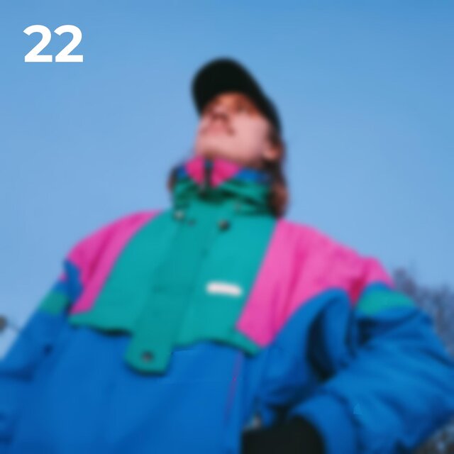 Day twenty-two (nice pipes)