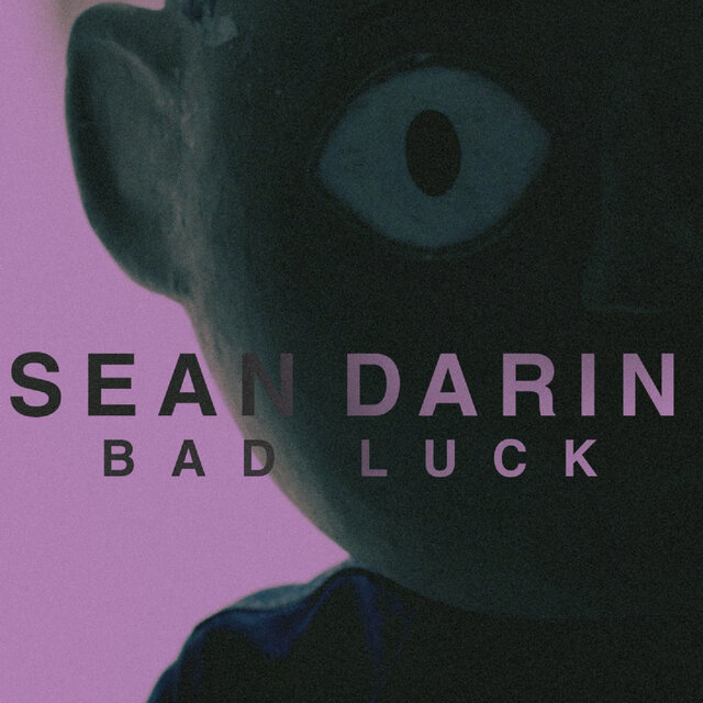 Bad Luck