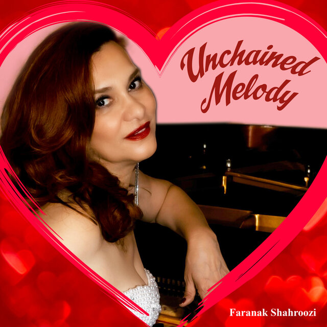 Unchained Melody (Acoustic Cover)