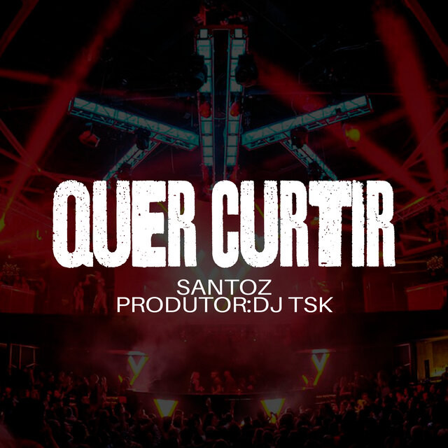 Quer Curtir