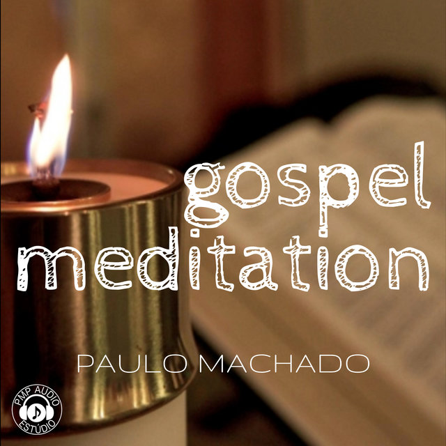 Gospel Meditation