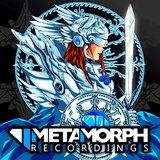 Liquid (Costa Pantazis Remix)