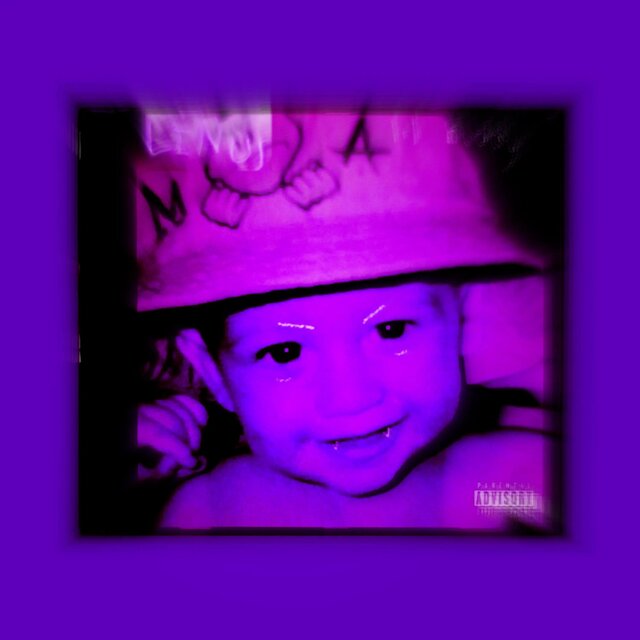 linus — uv