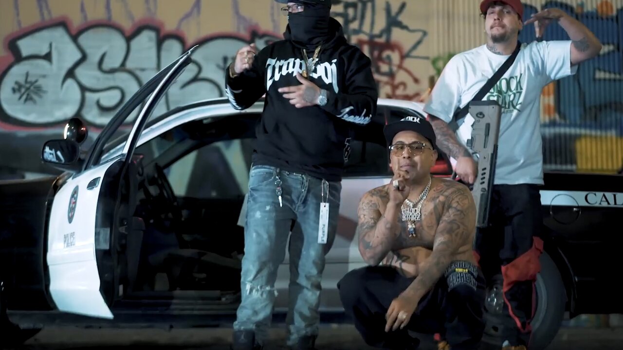 Choppa