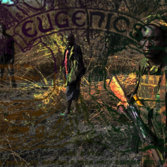 Eugenics