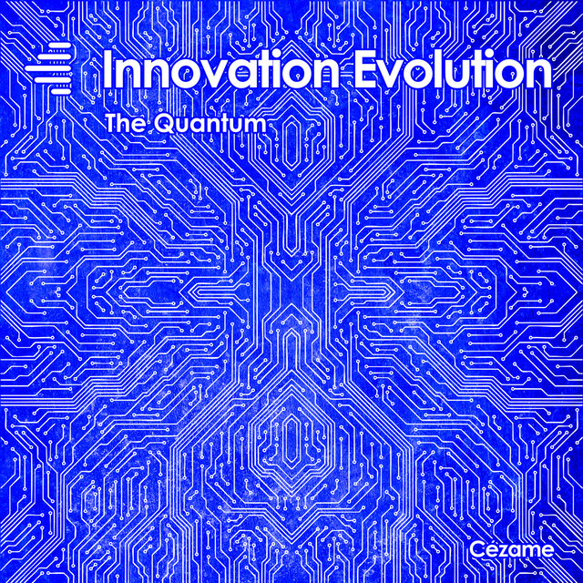 Innovation Evolution
