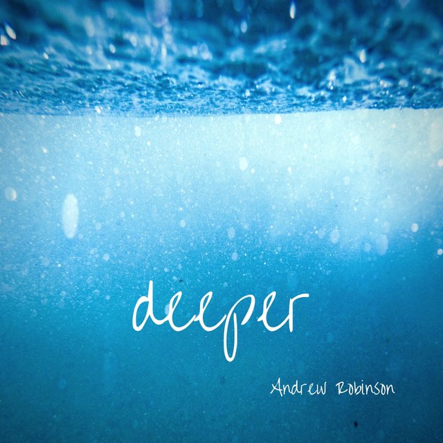 Deeper