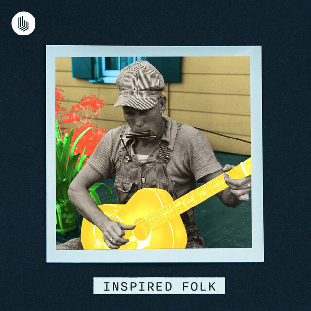 Inspired Folk