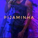 Pijaminha
