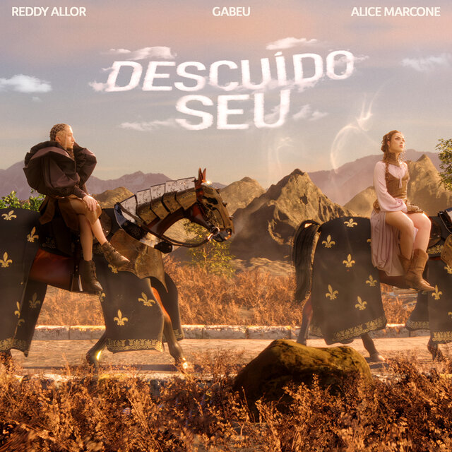 Descuido Seu