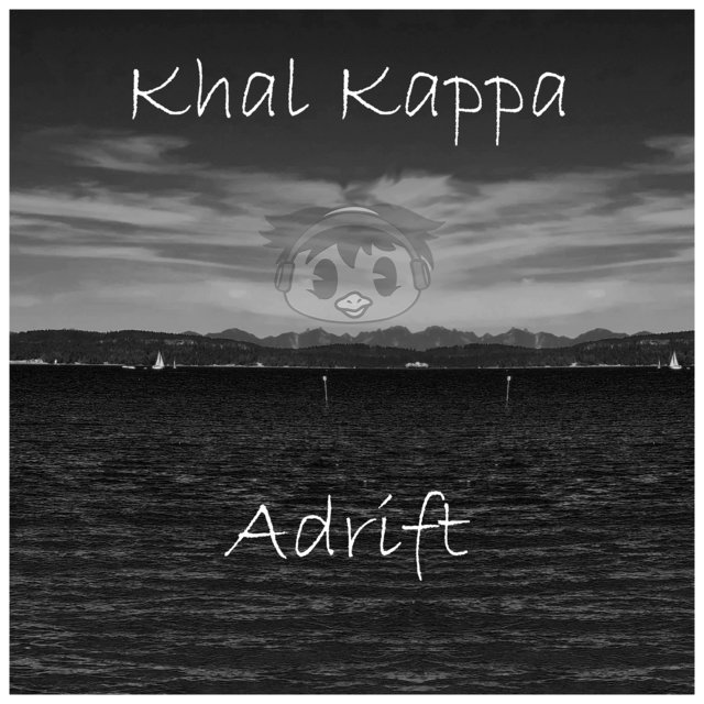 Adrift