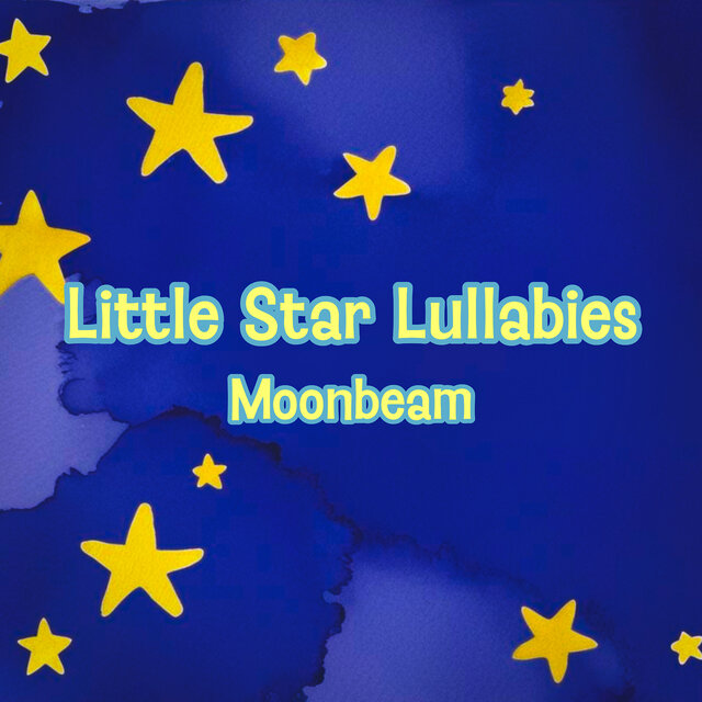 Moonbeam