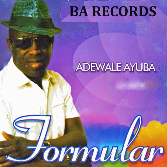 Formular