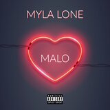 Malo