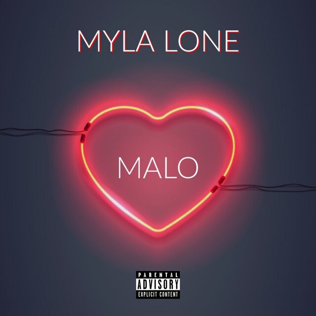 Malo