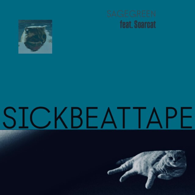 Sick Beat Tape