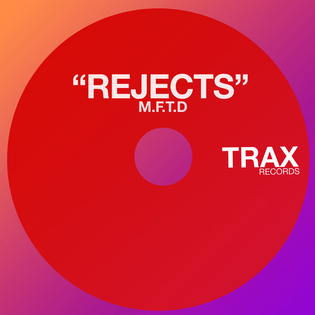 Rejects