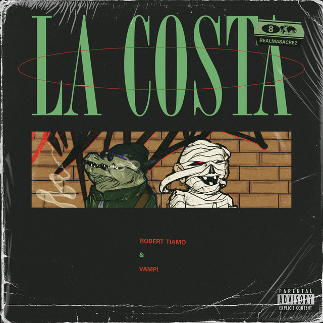 La Costa