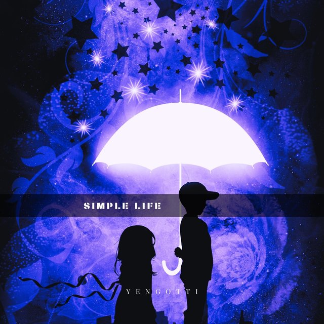 Simple Life