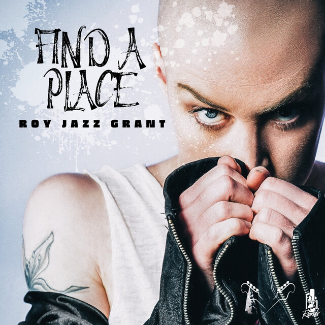 Find A Place