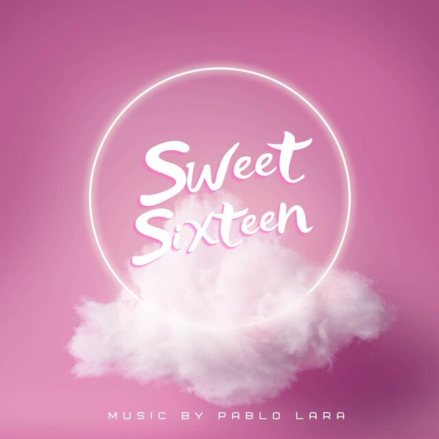 Sweet Sixteen