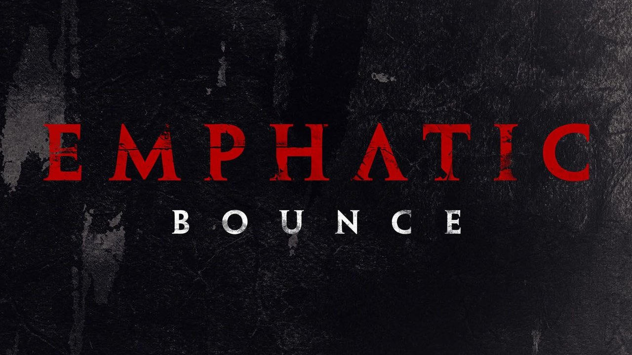Bounce