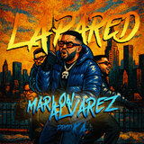 La Pared