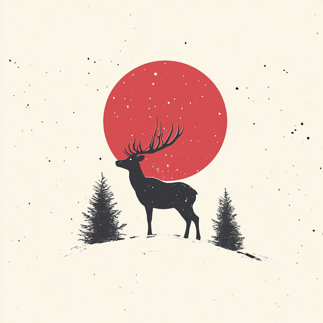 Magia di Natale