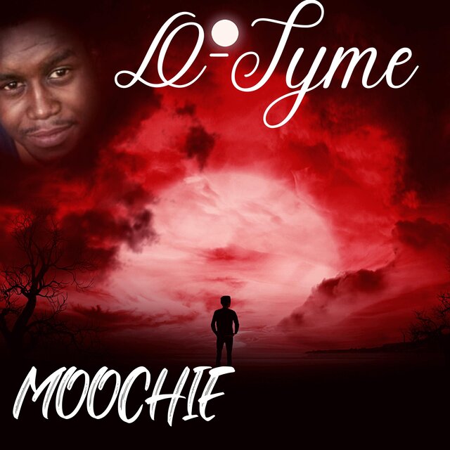 D-Tyme