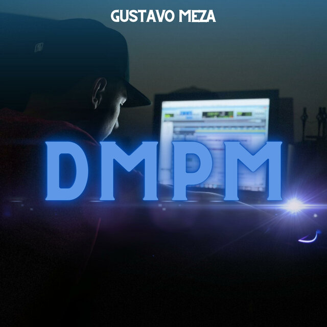 DMPM