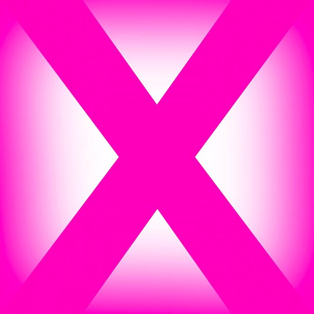 ExxTAcSYY