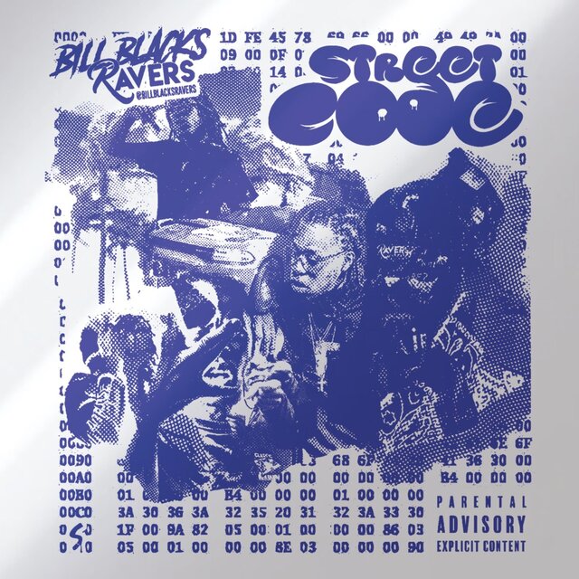 Street Code