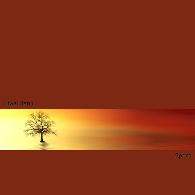 Spero