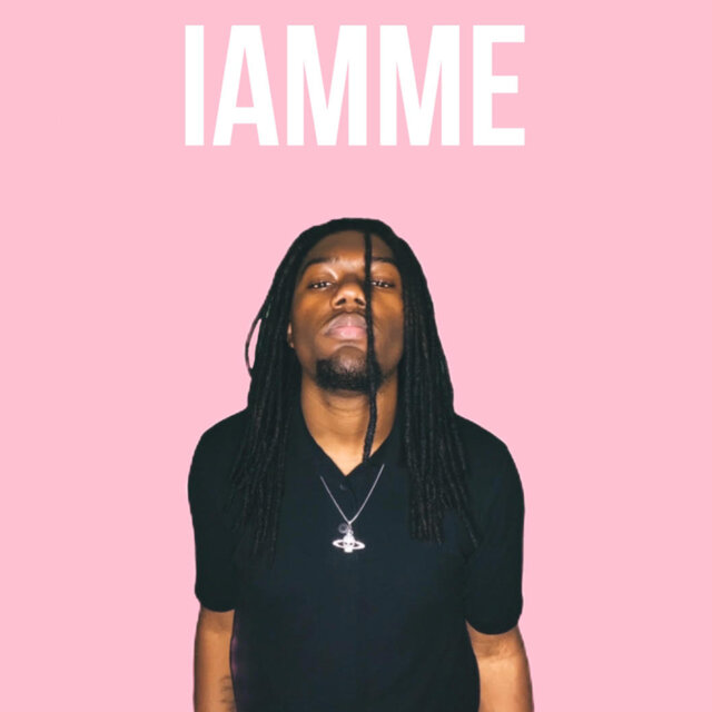 IAMME