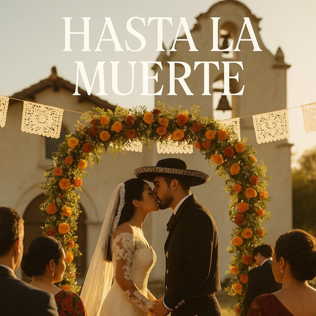 Hasta La Muerte (Wedding Version)