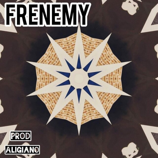 Frenemy