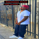 Tremendo Flow