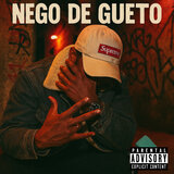 Nego de Gueto