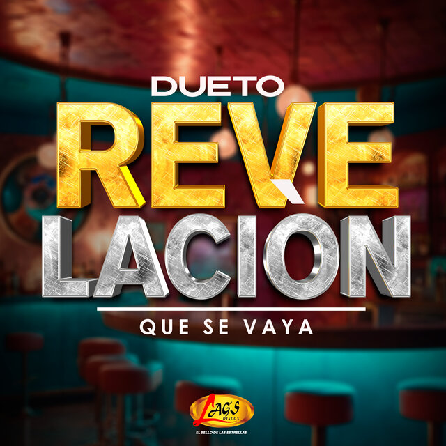 Que Se Vaya