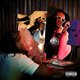 Cover art for album Rebel vs. Rowdy by Rowdy Rebel