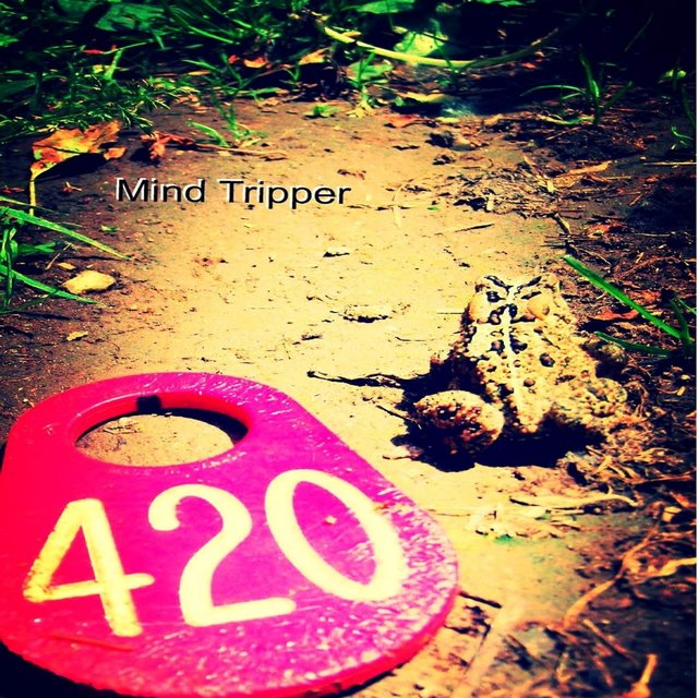 420 Volume One