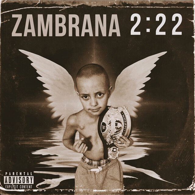 2:22