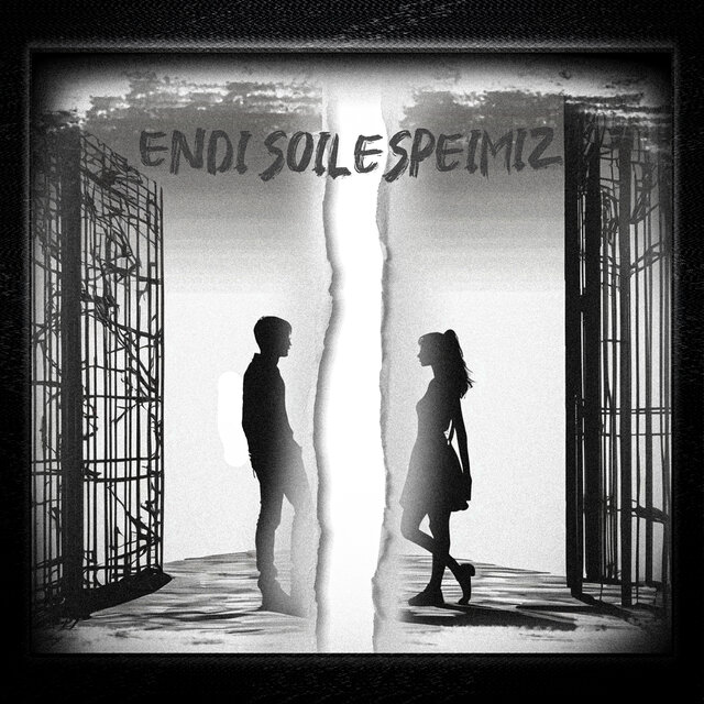 Endi soilespeimiz