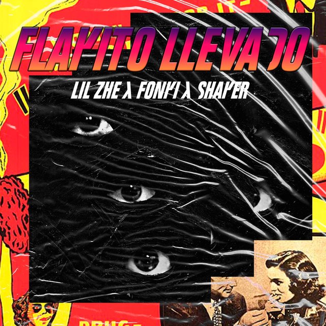 Flakito Llevado