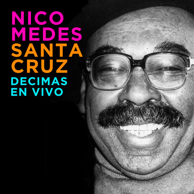 Décimas En Vivo