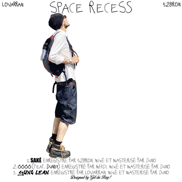 Space Recess