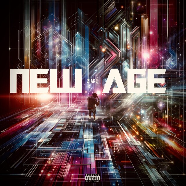 New Age